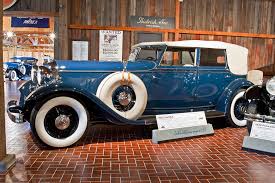 Image result for Dido Blue 1931 Lincoln