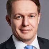 20+ "Danny Hund" profiles