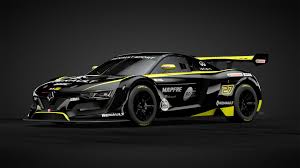 Renault Rs 01 Renault F1 Team Car Livery By Oo Madmax Oo Community Gran Turismo Sport Lamborghini Pictures Car Renault