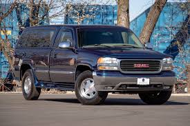 Image result for Indigo Blue 2002 Sierra