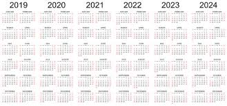2021 calendar with big numbers. 34 913 2021 Year Calendar Wall Murals Canvas Prints Stickers Wallsheaven