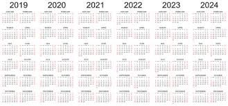 Plus, an overview with all calendar weeks (cw) in 2021 and a the first calendar week in 2021 begins on monday, the 04/01/2021 and ends on sunday, the. 34 913 2021 Year Calendar Wall Murals Canvas Prints Stickers Wallsheaven
