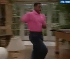 Have you ever felt the need to post a really great dance gif, only to find that you have nothing that really works? Carlton Dance Gif Collection Fresh Prince Of Bel Air Fresh Prince Of Bel Air Prince Of Bel Air Fresh Prince