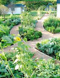 Landscape Gardening Jobs In Fife To Landscape Gardening Courses Near Me Landscape Gardening Beautiful Home Gardens Home Vegetable Garden Design Garden Layout