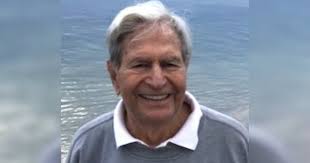 Island icon, Michael Kahn, remembered as a successful businessman, civic  supporter and loving family man