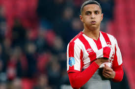 Jun 04, 2021 · ihattaren gaat waarschijnlijk weg. Probeert Mo Ihattaren De Psv Fans Weer Voor Zich Te Winnen We Love You Psv Inside
