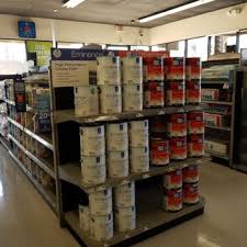 Our retail merchandising specialists visit retail locations to maintain and ensure the functionality of consumer electronic displays. Sherwin Williams Paint Store 16 Reviews Paint Stores 574 N Tulip St Escondido Ca Phone Number Yelp