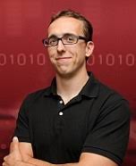 IFI Summer School 2013