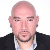 Saul Estrada's Instagram, Twitter & Facebook