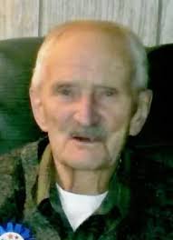 Obituary information for Gordon Wilfred Johnston