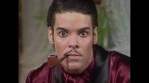 The Muppet Show (TV Series 1976-1981) — The Movie Database (TMDB)