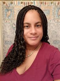 Charleston-area hires and promotions