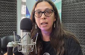 Organizan el Primer Congreso de Danzas y Música Folklórica en Reconquista