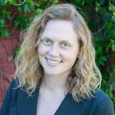 Kara Reagan — Bloomington Collaborative