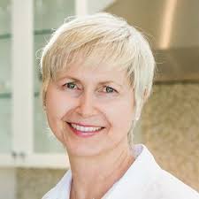 Campolindo Agents, 11 Compass Real Estate Agents