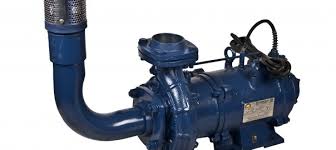 Keep consistent water pressure and avoid interruptions in your water source with a professional well pump repair. Well Pump Repair In Raleigh Experienced Well Specialists