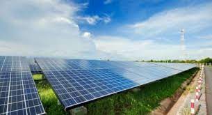 Apa Itu Energi Alternatif Ini Pengertian Manfaat Dan Contohnya