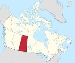 Directions To Saskatoon Saskatchewan Saskatchewan - Wikipedia