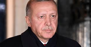 Erdogan stuurt 40 imams naar ons land