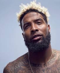 Different characteristics are included, including hair color. 60 Incredible Hairstyles For Black Men To Copy 2020 Trends
