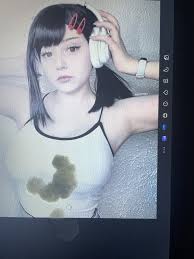 Boards - chicks - UpMinaa cum tribute | MOTHERLESS.COM ™