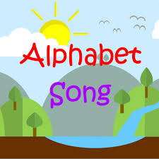 The alphabet song + more | kids songs | super simple songs. Alphabet Song Song By Kidzstation Spotify