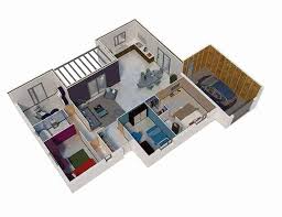 We did not find results for: Plan De Maison En U Notre Selection Pour S Inspirer Conseils Pour Bien Construire Sa Maison