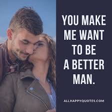 55 texts to remind your boyfriend how much you love him. 33 Cute Quotes For Her To Make Her Smile And Giggle Instantly In Love