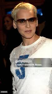 182 Lori Shepard Stock Photos, High-Res Pictures, and Images