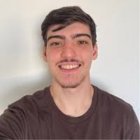 100+ "Lechuga Martinez" profiles