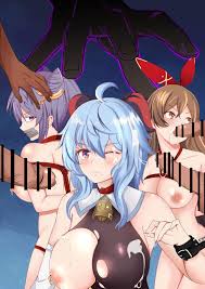 凌辱無料- Best adult videos and photos