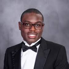 Which Christmas comic should be made this month?