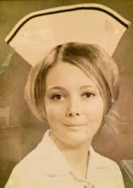 Stephanie Wilson Obituary