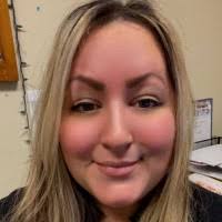 200+ "Copithorne" profiles