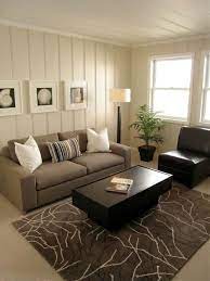 I think more wood paneling was installed in the '60s and '70s than any other time period. 58 Paint Wood Paneling Ideas Wood Paneling Painting Wood Paneling Paneling