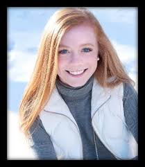 2018 Cyril McNiff Scholarship Program