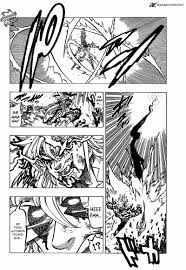 Qmanga Nanatsu No Taizai Chapter 305 On Mangareader Nanatsu no taizai (original title). qmanga nanatsu no taizai chapter