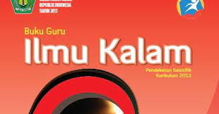 We did not find results for: Pdf Ilmu Kalam Kelas 11 Contoh Makalah