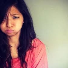 Kelly Chun's Instagram, Twitter & Facebook