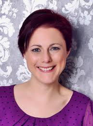 Accredited Marketing Ltd