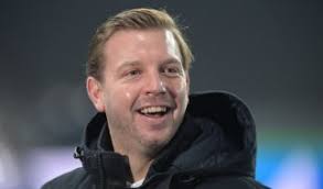 Die anzeige kann nach saison, verein, ligahöhe und wettbewerb gefiltert werden. Adi Hutter Privat Als Spieler Und Familienvater So Lebt Frankfurts Cheftrainer News De