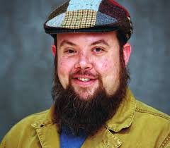 6 Steps to Start a Home Inspection Business