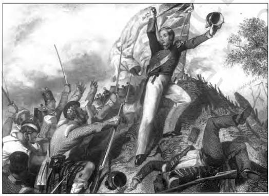 SATHEE: Chapter 05 When People Rebel 1857 and After