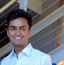 I am incredibly grateful to OCRA for supporting our newest T cell  engineering project!