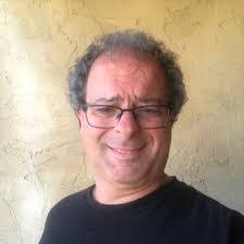 Dennis Raines's Instagram, Twitter & Facebook