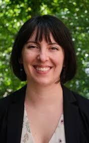 ARCS FOUNDATION ATLANTA SCHOLAR YEARBOOK 2021