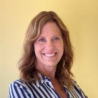 Heidi Brandt's Instagram, Twitter & Facebook