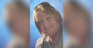 Vickie Aldridge Obituary