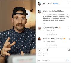 The cast of mtv's are you the one describe the non physical traits they're looking for in their perfect match. Are Coleysia And Dillan Still Together Are You The One Update