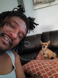 Master Barber Gregory Tyson